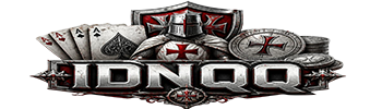 idnqq.org